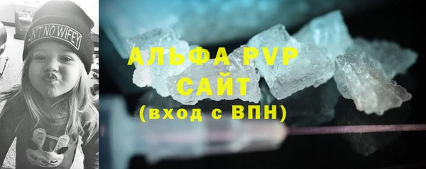 ешки Горняк