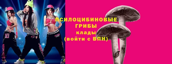 соль курить ск Вязьма