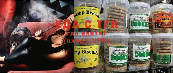 ешки Горняк